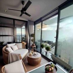 NOVENA RISE (D11), Semi-Detached #529841181